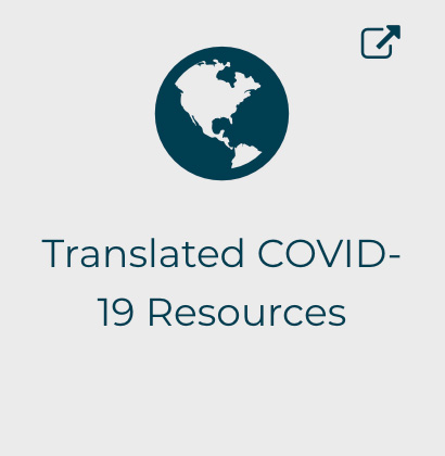 Recursos traducidos de COVID-19