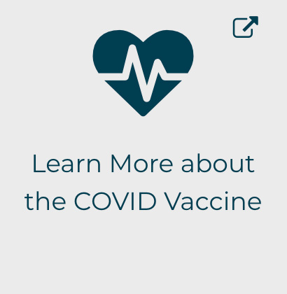 COVID 백신에 대해 자세히 알아보기