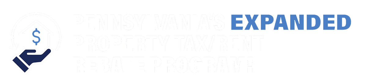 Pennsylvania's Expanded Property Tax/Rent Rebate Program
