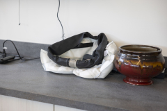 August 26, 2025: Touring ActiveProtective in Montgomery County