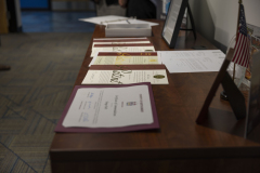 August 26, 2025: Touring ActiveProtective in Montgomery County