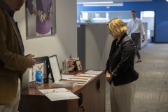 August 26, 2025: Touring ActiveProtective in Montgomery County