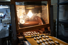 Bergin's Chocolate Tour