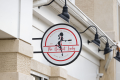 February 27, 2025: Touring The Biscuit Lady in Plymouth Meeting