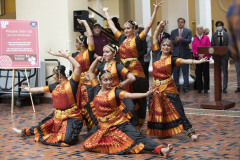 May 1, 2023: Celebrating AAPI Heritage Month