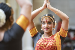 May 1, 2023: Celebrating AAPI Heritage Month