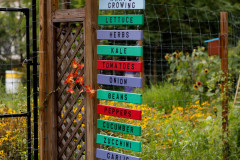 August 3, 2022: Touring Variety The Children’s Charity.