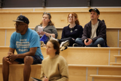 College Finacial Panning
