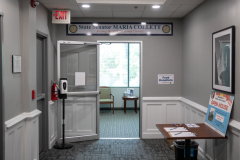 June 14, 2023: Senator Collett Hosts District Office Opening.