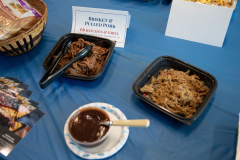 June 14, 2023: Senator Collett Hosts District Office Opening.