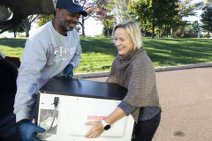 10–8-22 Collett Electronics Recycling