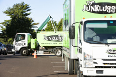 October 8, 2022: Sen. Collett & Rep. Bradford’s E-Recycling Event