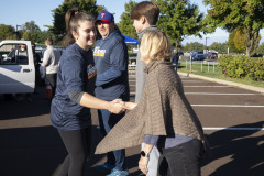 10–8-22 Collett Electronics Recycling