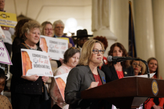 Equal Pay for equal work