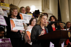 Equal Pay for equal work