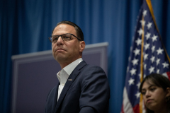 September 5, 2023: Executive Order Expanding Small & Diverse Business Opportunities