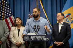 September 5, 2023: Executive Order Expanding Small & Diverse Business Opportunities