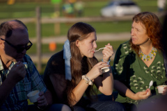 Fall Fest 2026