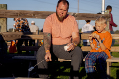 Fall Fest 2026