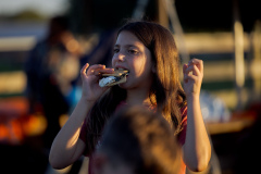 Fall Fest 2026