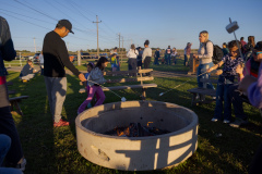 Fall Fest 2026
