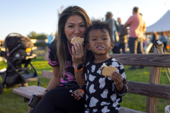 Fall Fest 2026