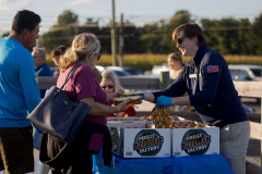 Fall Fest 2026