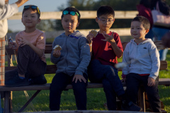 Fall Fest 2026