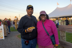 Fall Fest 2026