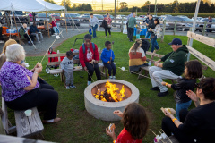 Fall Fest 2026