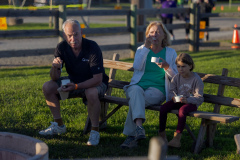 Fall Fest 2026
