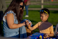 Fall Fest 2026