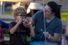 Fall Fest 2026