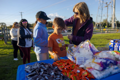 Fall Fest 2026