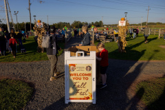 Fall Fest 2026