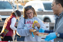 October 11, 2024: Merrymead Fall Fest 2024