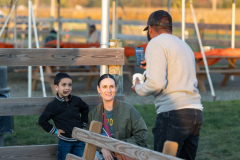 October 11, 2024: Merrymead Fall Fest 2024