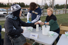 October 11, 2024: Merrymead Fall Fest 2024