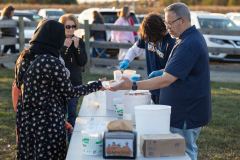 October 11, 2024: Merrymead Fall Fest 2024