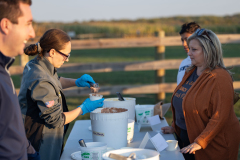 October 11, 2024: Merrymead Fall Fest 2024