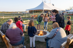 October 11, 2024: Merrymead Fall Fest 2024