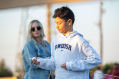 October 11, 2024: Merrymead Fall Fest 2024