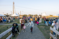 October 11, 2024: Merrymead Fall Fest 2024