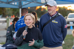 October 11, 2024: Merrymead Fall Fest 2024