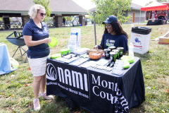 August 3, 2024: Collett & Malagari Family Fest 2024