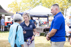 August 3, 2024: Collett & Malagari Family Fest 2024