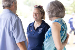 August 3, 2024: Collett & Malagari Family Fest 2024