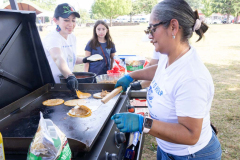 August 3, 2024: Collett & Malagari Family Fest 2024