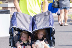 August 3, 2024: Collett & Malagari Family Fest 2024