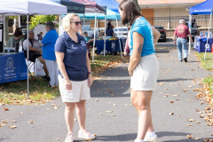 August 3, 2024: Collett & Malagari Family Fest 2024